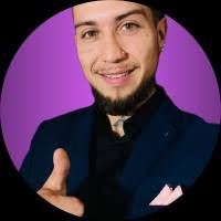 1000+ "Pablo Rodriguez" profiles