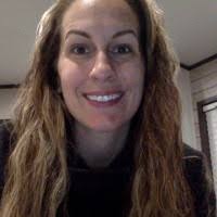 40+ "Ellerbe" profiles