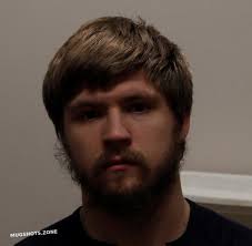 MANLEY GAGE LOGAN 01/10/2023