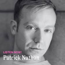 Los Angeles Review of Books على X: "Author Patrick Nathan joins this week's  #LARBRadioHour to discuss his latest novel—and the Summer LARB Book Club  pick. "The Future Was Color" is an exploration