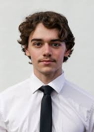 Cole King Stats and Player Profile