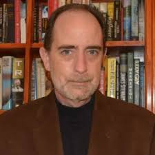 Employee & Faculty Directory: Thomas College: Waterville, ME