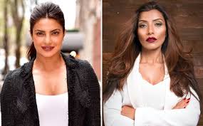 Priyanka Chopra S Close Friend Mubina Rattonsey Secures A 100 Million Funding For Her Hollywood Production House Zero Gravity She was born on 18 july 1982 at jamshedpur. friend mubina rattonsey secures