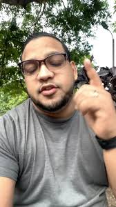 Jesus es mi fuerza. Todo lo puedo en Cristo que me fortalece 🙏 #jesus  #reflexion