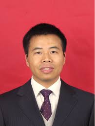 中南大学 郭华军