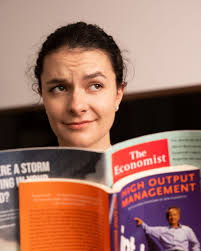 How to Refocus at Work After the Holiday Break