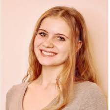 Bloomingdale School of Music