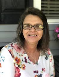 Obituary for Lisa Renea (Bradley) McDaniel