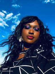 Why Being a Prestige Beauty Advisor is a Dream Job