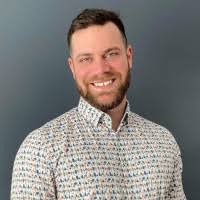 100+ "Samuel Ing" profiles