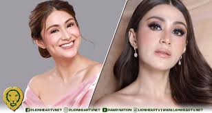 Carla Abellana's cryptic Instagram post sparks speculation about love life  and network transfer