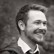 Lonnie Ernst's Instagram, Twitter & Facebook