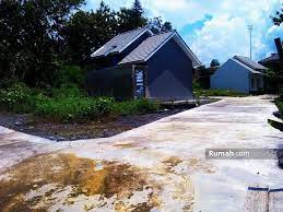 Rmh joglo di pleret bantul rmh 120/90 di jl wiyoro baru,bnguntapan rmh 200/230 di wijirejo pandek bantul rmh+tmpt usha di jl parangtritis slmn rmh+kost 450jt di gg setyaki wirobrajan jogja griya kinanthi mulai 330jt'an di purwomartani rmh 350jtdi perum rs mata dr yap rmh 350jt. Citra Alam Pedusan Sedayu 0817431389 Jl Wates Km 11sedayu Bantul Sedayu Bantul Di Yogyakarta 2 Kamar Tidur 36 M Rumah Dijual Oleh Murdaning Kartika Hidayat Rp 340 Jt 16394444