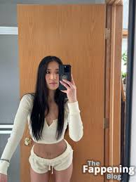 Alison Bailey Nude OnlyFans Leak Picture b0kmzP9Yxd | MasterFap.net