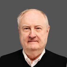 Hall of Fame Archives