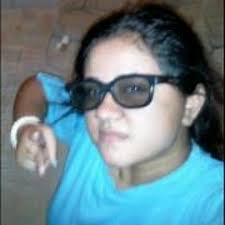 Stream Sushmita Singh 1 music