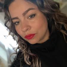 Nail Center Guatemala