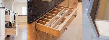 You can remove most drawers by pulling them all the way out, then either lifting or lowering the front of the drawer until the wheels come out of the track. Probox Drawers Home Facebook
