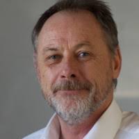 Keith Pickering Email & Phone Number