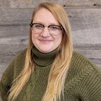 Bethany Wenzel's Instagram, Twitter & Facebook