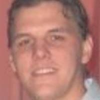 10+ "Kenneth Stenzel" profiles