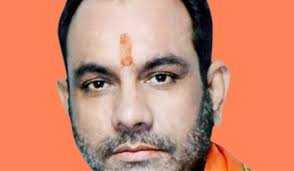 Up lockdown news, uttar pradesh lockdown: Up Govt Announces Weekend Lockdown Minister Dies Of Covid 19 The Week