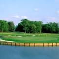TOWN & COUNTRY GOLF LINKS - Updated April 2024 - 197 East Ave ...