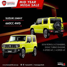 Berikut kami senaraikan harga persona baru 2021 dari proton mengikut spesifikasi penuh proton persona ini. Suzuki Jimny Baru Dah Sampai Harga Bermula Rm168k Mekanika