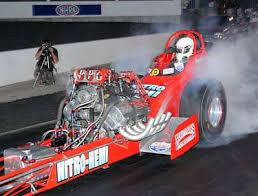 Firebird Raceway- Nightfire Nationals Results