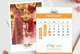 The marriage calculator for free often assumes the great importance in life; What Are The Best Auspicious Hindu Marriage Dates For The Year 2021 Fnp Gardens