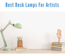 This cheap led desk lamp is the best lamp ever. Best Desk Lamps For Artists And Drawing 2d Animation Software Guide