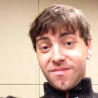 30+ "Luke Fortune" profiles