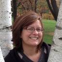 Catrina HAMILTON-DRAGER