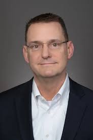 Copy the Leader: Fred Neis