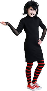 Mavis (Hotel Transylvania) Costume | A Mighty Girl