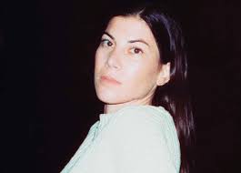 RadicalMedia Signs Director Nina Meredith For Spots, Branded Content, Music  Videos