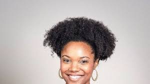 Leia Lacey Rochester