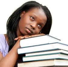 How class and social capital affect university students