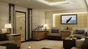 Boeing business jets brings the best of commercial aviation into the realm of private air travel, offering customers a wide range of boeing products that can be uniquely customized for the private, business or governmental sectors. Boeing 747 8 Private Jumbo Jet Photos Inside The Ultimate Vip Private Plane