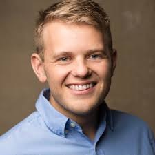 James Silver (@jsilverrealtor)