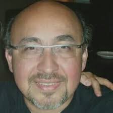 Skinworks Dermatology