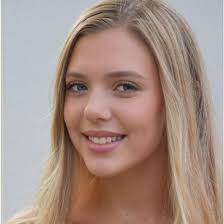 Hadestown: Teen Edition by Arts Bonita