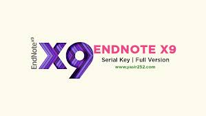 Download & install endnote x 20 ( windows & macos). Endnote X9 Build 13966 Full Version Download Yasir252
