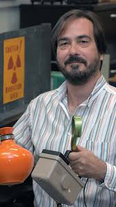 Cadence Vol 39 No2 10|11