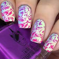 70 Likes 1 Comments Lina Nail Art Supplies Linanailartsupplies On Instagram Repost Nailexperiments Wasn Nail Art Nail Art Supplies Nail Stamping