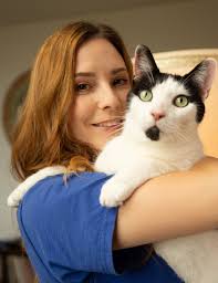 NAPPS: Professional Pet Sitter Magazine_Winter 2023 by National Association  of Professional Pet Sitters