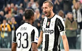 Maybe you would like to learn more about one of these? Download Giorgio Chiellini Download Hd 1080x2280 Wallpapers Best Collection Wallpaper Getwalls Io