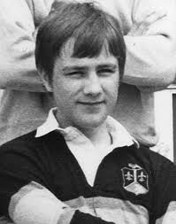 Sad and sorry to report the recent death of Malcolm Windmill who attended  the school from 1960 to 1967.