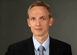 Facharzt Kardiologe Dr. med. Kristian Bröckling