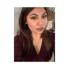 Me watching my homegirl who never comes outside do all the stuff she said  she was gone do 😌